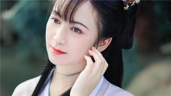 樱桃榴莲秋葵绿巨人色多多截图1