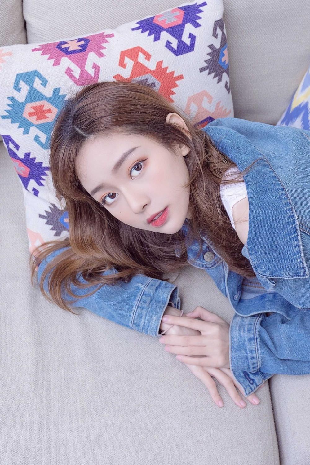 Xiaozhu app video unlimited free download for ios