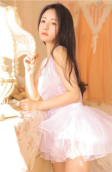 秋葵小蝌蚪榴莲富二代无限制版截图2