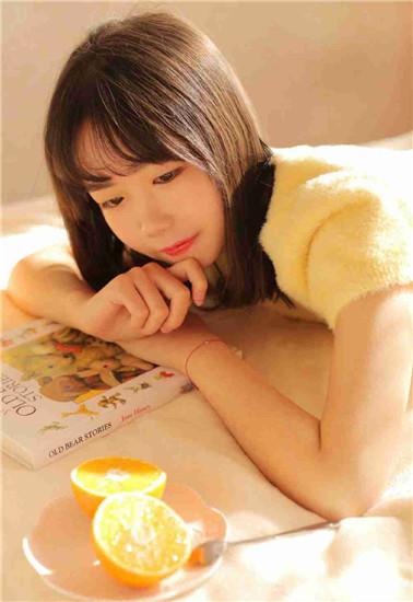 芒果视频一天可以看20次截图2