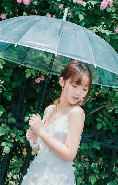 Paradise а online address 8 latest version welfare version