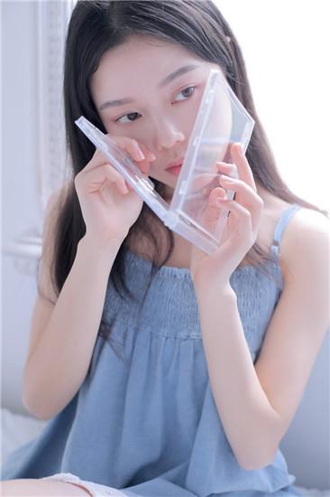 Guava app official website address enters the full version