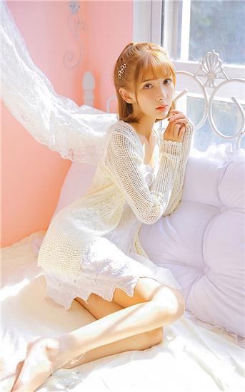 Star Sky Tianmei mv video collection free to watch in high definition