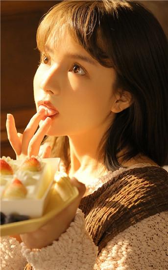 Strawberry eggplant loofah cherry milk tea okra free download