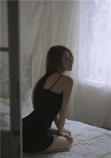 404款禁用软件app大全免费解锁版截图3