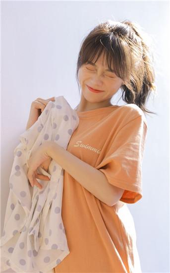 Strawberry, Cucumber, Luffa, Durian, Green Giant App