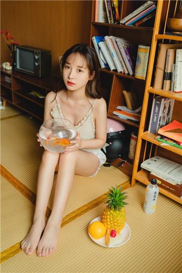 8008幸福宝appios截图2