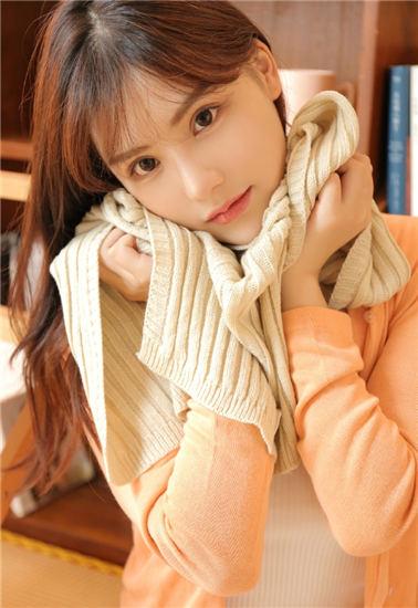 葫芦娃成版人每天看一次3.1.16截图3