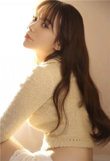 小猪视频草莓视频丝瓜视频向日葵视频芭乐下载截图1