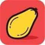 Papaya video app free unlimited viewing download