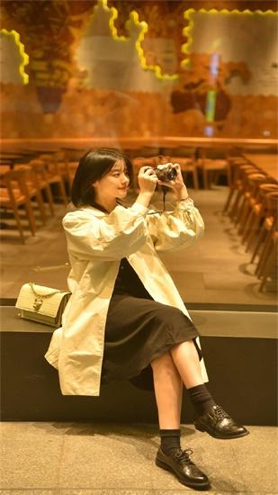 Hulk 2021 Lite Aggregated Edition