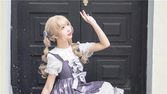 Okra Android app free download