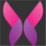 蝶恋直播app官方下载版