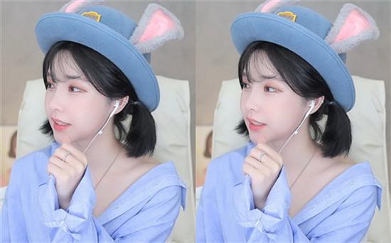 绿巨人导航app下载无限看截图1