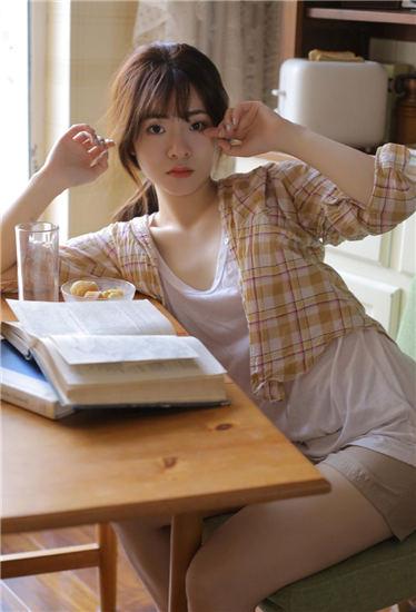 草莓樱桃丝瓜绿巨人秋葵香蕉app截图3