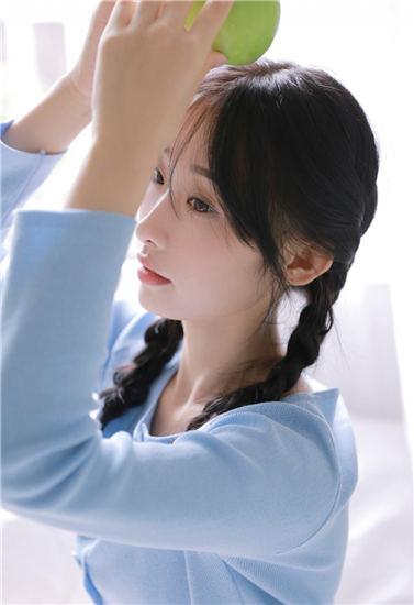 Watch Haohyyo movies online