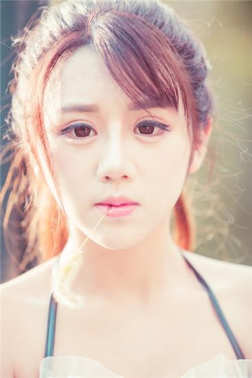 Primrose online watch video free HDios