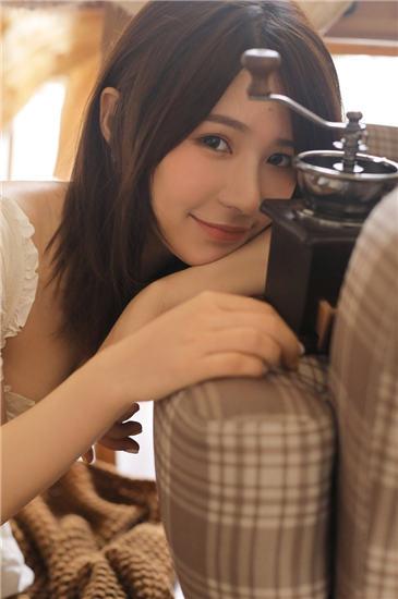 Top Ten Banned Apps at Night 6mm Download Mobile Version