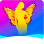 Flowers and Butterflies watch Japanese movies HD version