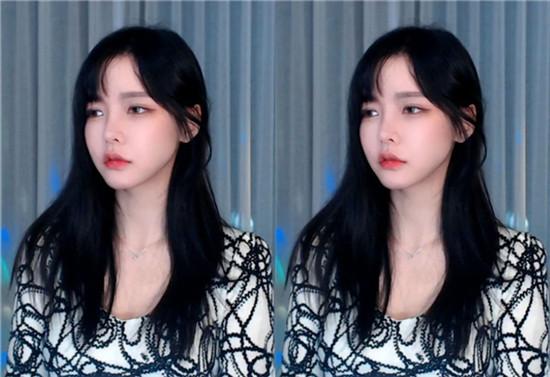 草莓视频免vip无限看版截图0