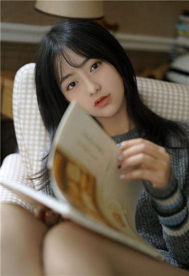 Strawberry Banana Luffa Hulk Okra APP latest version