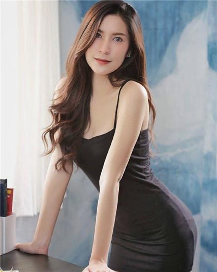 banana strawberry okra hulk sunflower ios