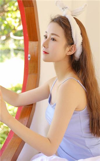 Calabashwa online video free to watch and download