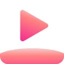 Free www videos for one person to watch