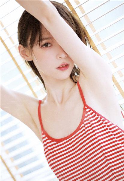 gogogo free video watch latest version