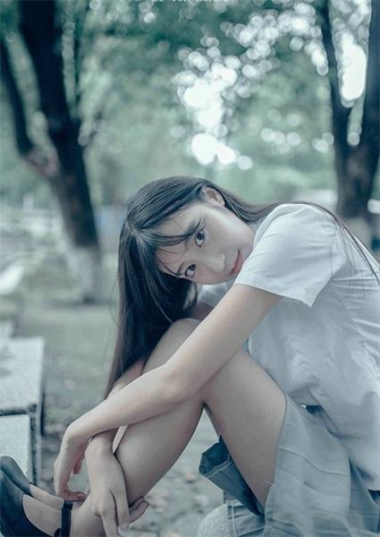 最近韩国日本免费观看MV免费版app v6.24