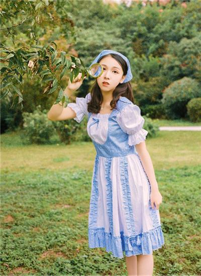 Durian video app download unlimited viewing