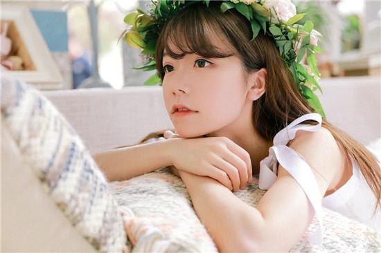 Old version of Sunflower unlimited free Android download