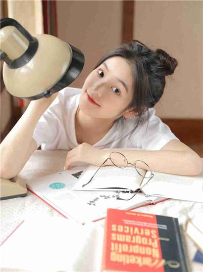 Old strawberry banana durian cucumber loofah eggplant APP