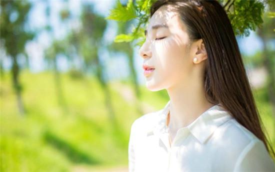 Xiaozhu app video unlimited free download for ios