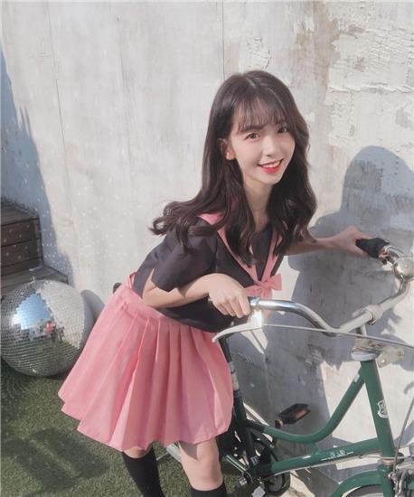 Banana Eggplant Durian Dirty Download Premium Edition