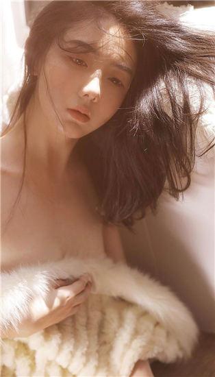 草莓丝瓜樱桃秋葵小蝌蚪app截图0