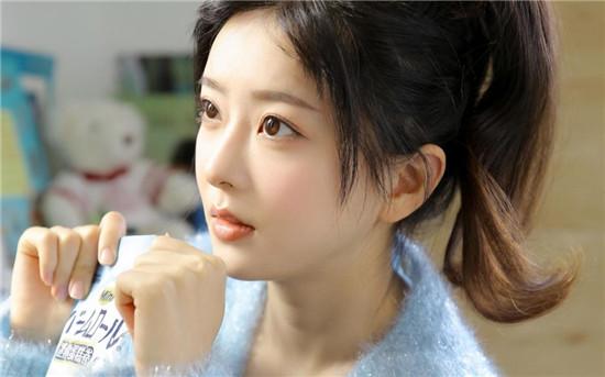 Lychee, cucumber, strawberry, okra and pineapple collection