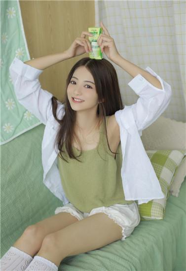 Mapo Tofu Media Video Free Video