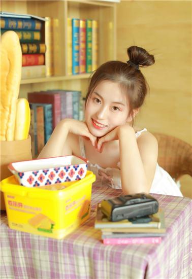 а√Paradise Chinese online resource bt seed boutique version