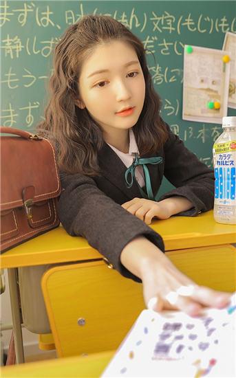 Strawberry Luffa Banana Hulk app latest version