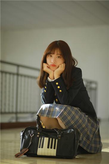 Okra video, loofah video, strawberry video, Hulk video, unlimited viewing