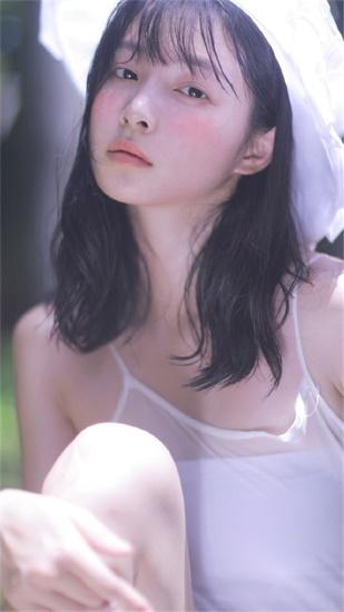 Tomato banana cucumber strawberry peach video free to watch