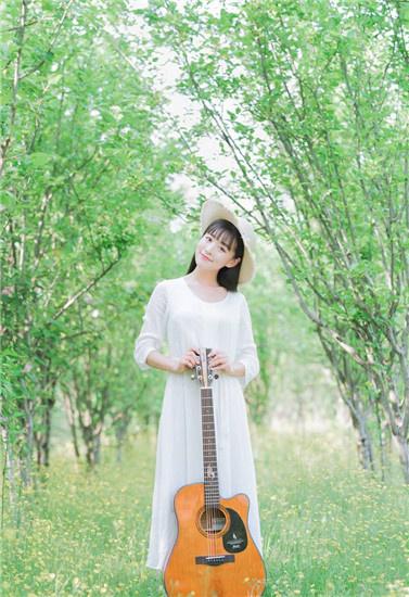 丝瓜草莓向日葵芭比小猪ios解锁版下载截图1