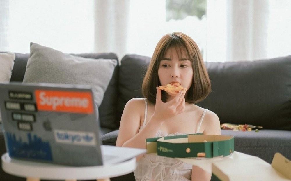 新版天堂资源中文截图1