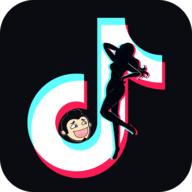 成品人短视频软件推荐下载ios