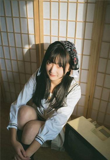 芭乐app下载汅api未满入内截图1