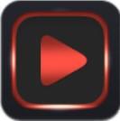 Latest 2018 Chinese subtitles for free