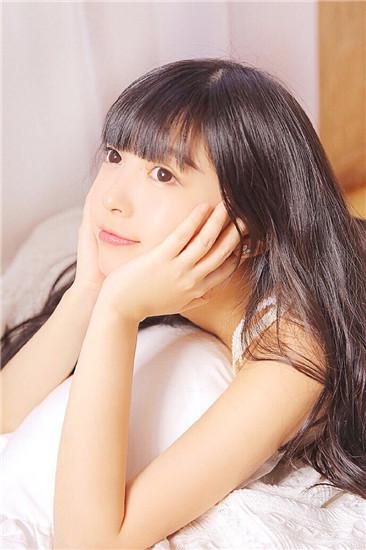 男孩夜里需要的app截图0