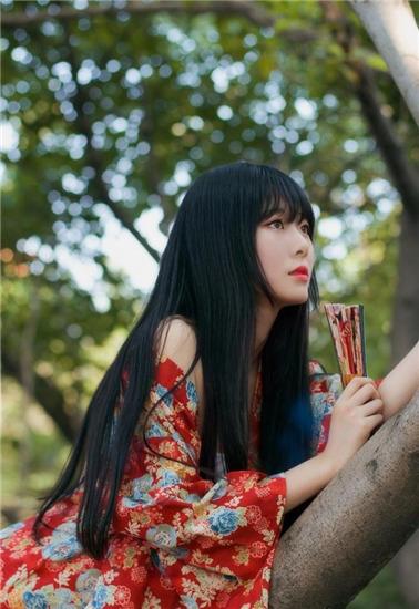 Strawberry Durian Banana Hulk Sakura Days iOS Lite Version