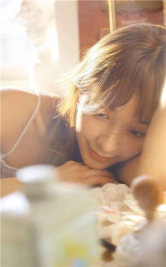 Chengquan video free high-definition watch online ad-free version